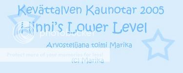 Hevoset.comin pikareista.