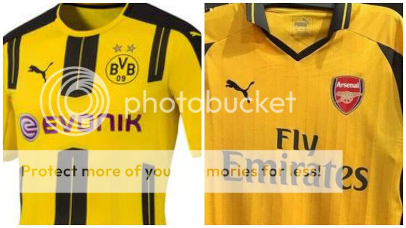  photo Dortmund-Arsenal-Away-Shirts_zpssdoo62ha.jpg