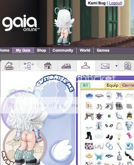 User Image