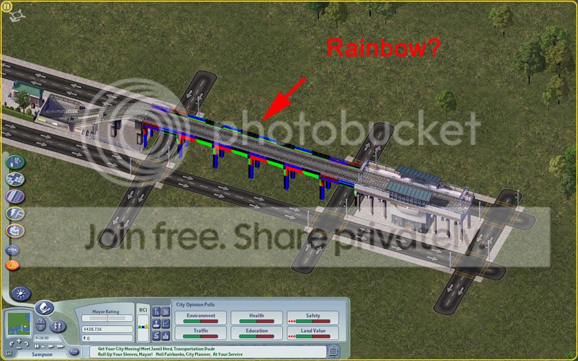 Rainbowrail.jpg