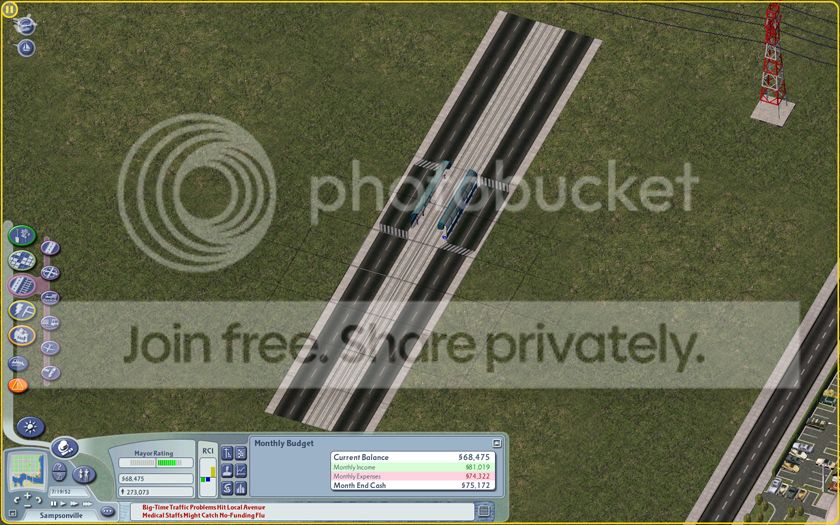 tramafter.jpg