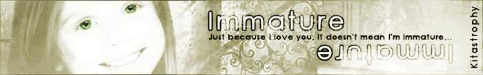 Image hosting by Photobucket
