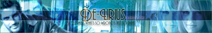 Image hosted by Photobucket.com