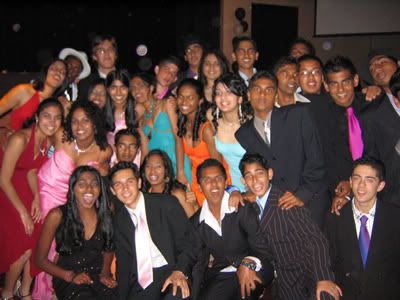 Image hosted by Photobucket.com