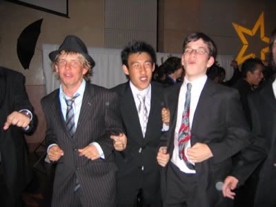 Image hosted by Photobucket.com