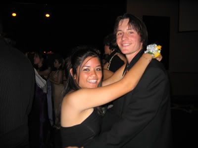 Image hosted by Photobucket.com