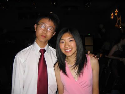 Image hosted by Photobucket.com