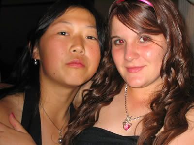 Image hosted by Photobucket.com