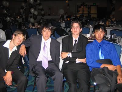Image hosted by Photobucket.com