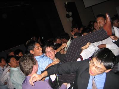 Image hosted by Photobucket.com