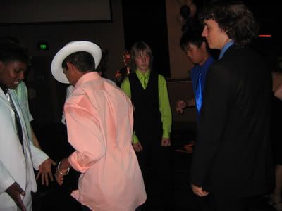 Image hosted by Photobucket.com