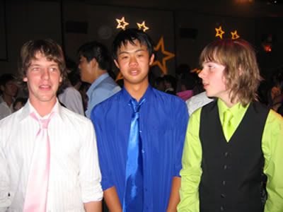 Image hosted by Photobucket.com