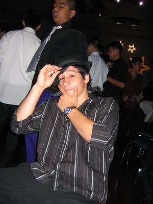 Image hosted by Photobucket.com
