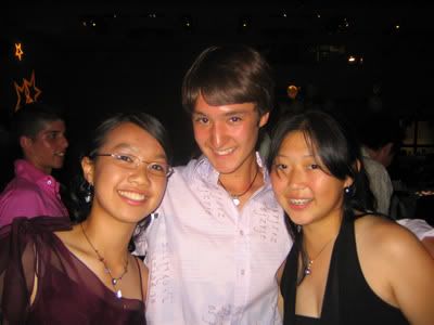 Image hosted by Photobucket.com