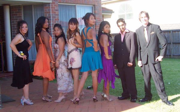 Image hosted by Photobucket.com