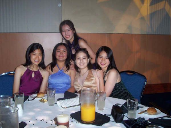 Image hosted by Photobucket.com