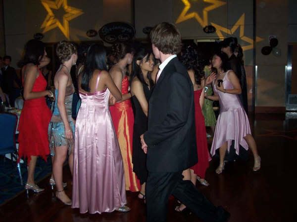 Image hosted by Photobucket.com
