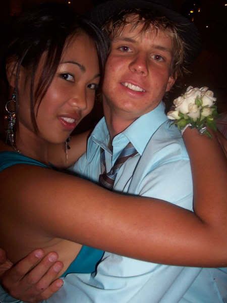 Image hosted by Photobucket.com