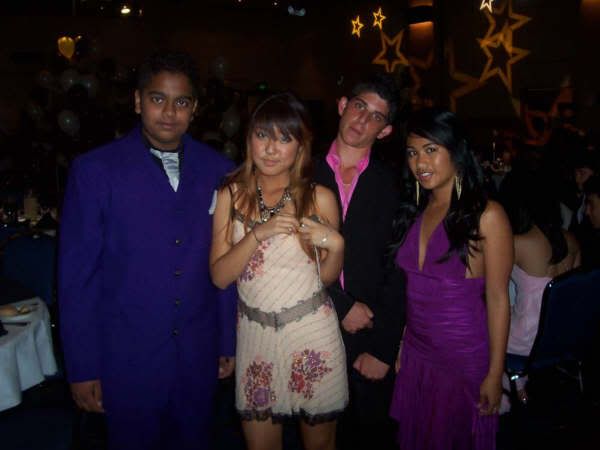 Image hosted by Photobucket.com