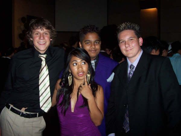Image hosted by Photobucket.com