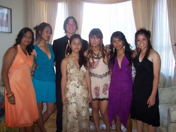 Image hosted by Photobucket.com