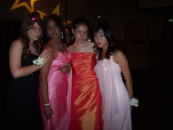 Image hosted by Photobucket.com