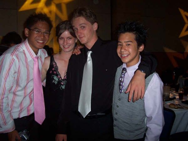 Image hosted by Photobucket.com