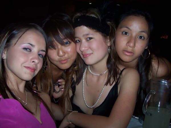 Image hosted by Photobucket.com