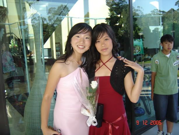 Image hosted by Photobucket.com