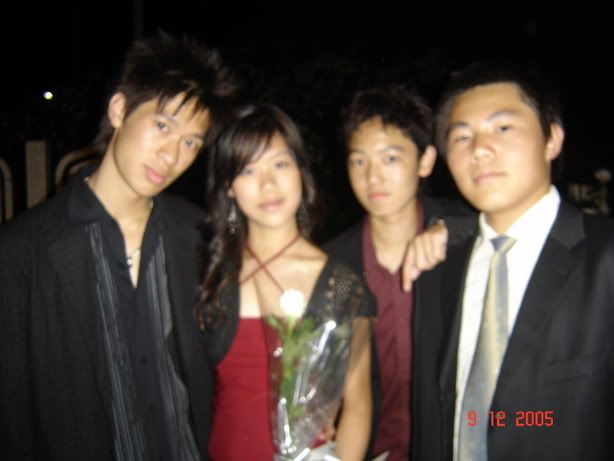 Image hosted by Photobucket.com