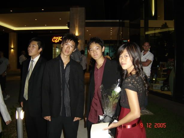 Image hosted by Photobucket.com
