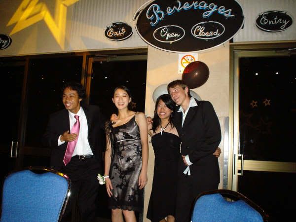 Image hosted by Photobucket.com