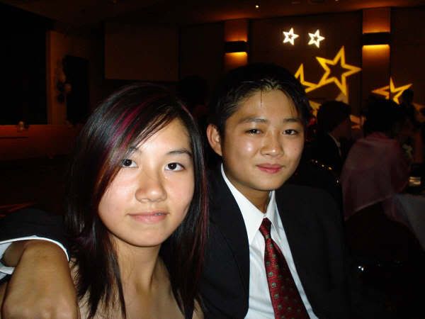 Image hosted by Photobucket.com