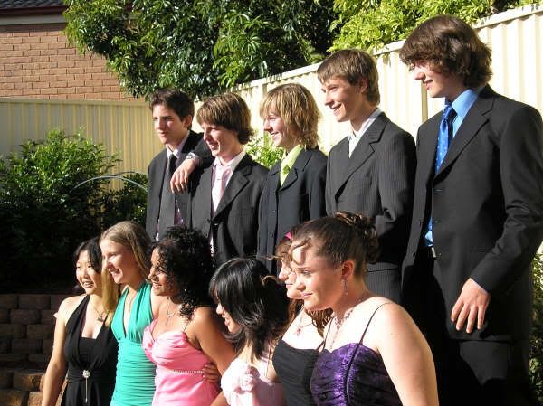 Image hosted by Photobucket.com