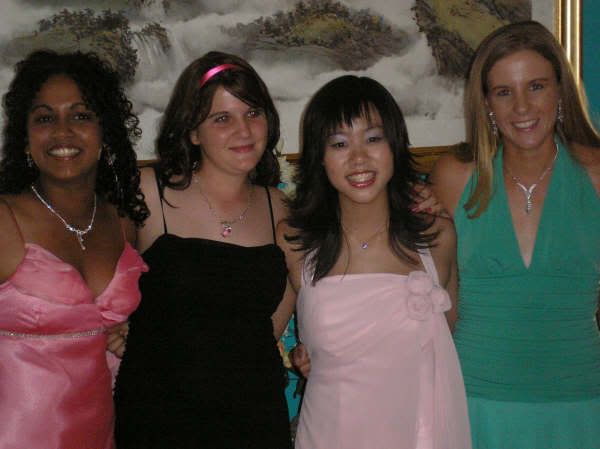 Image hosted by Photobucket.com