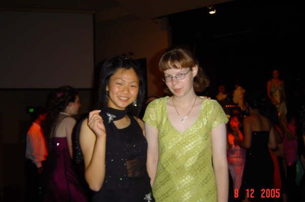 Image hosted by Photobucket.com