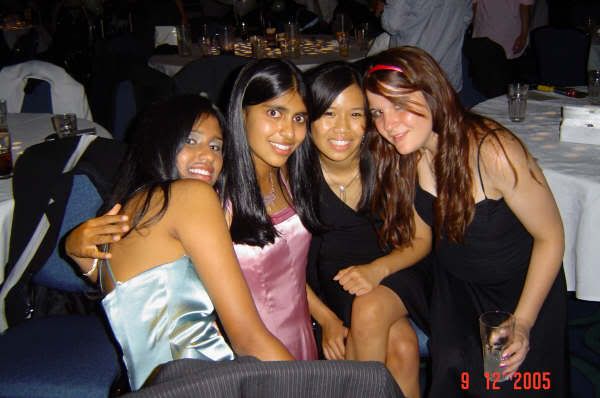Image hosted by Photobucket.com