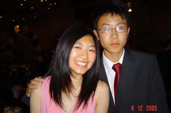Image hosted by Photobucket.com