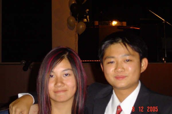 Image hosted by Photobucket.com