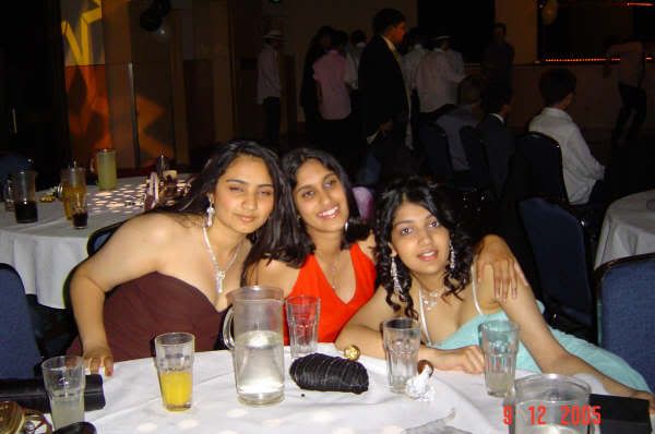 Image hosted by Photobucket.com