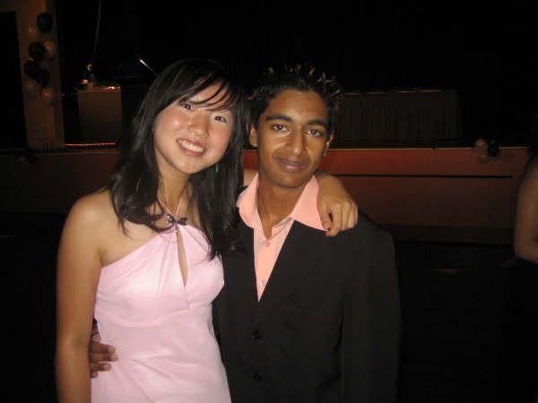 Image hosted by Photobucket.com