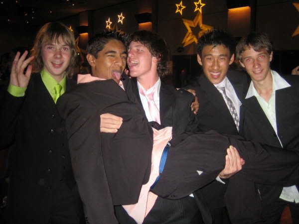 Image hosted by Photobucket.com