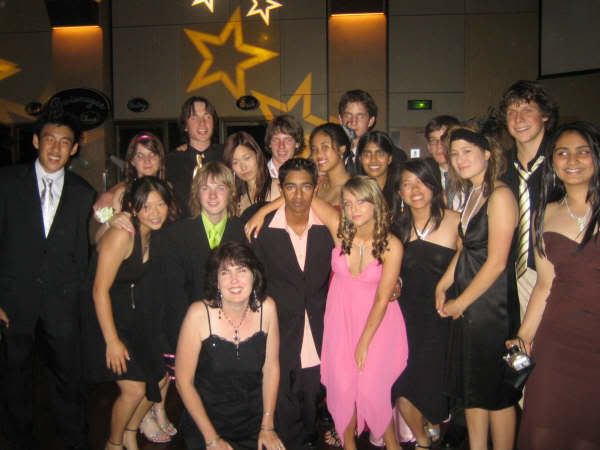 Image hosted by Photobucket.com