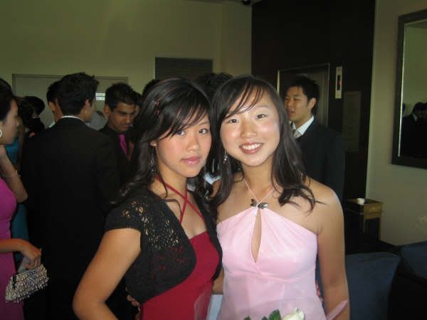 Image hosted by Photobucket.com