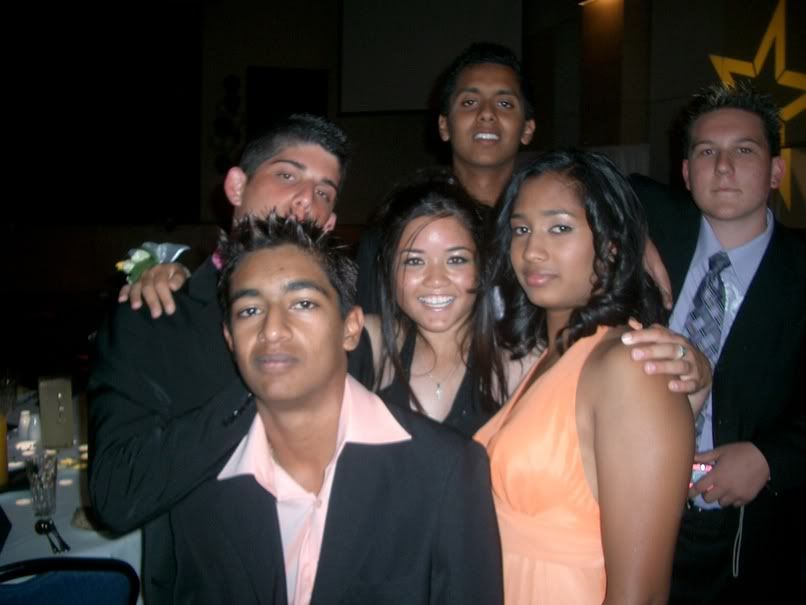 Image hosted by Photobucket.com