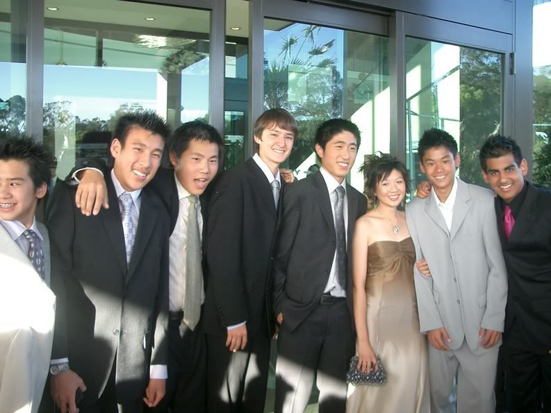 Image hosted by Photobucket.com