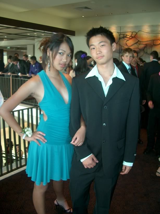 Image hosted by Photobucket.com