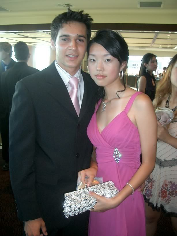 Image hosted by Photobucket.com