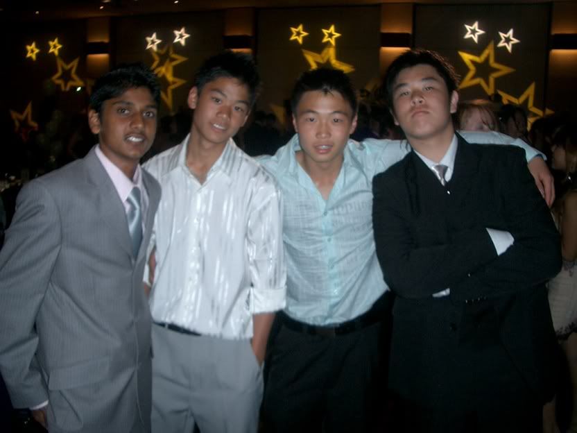 Image hosted by Photobucket.com