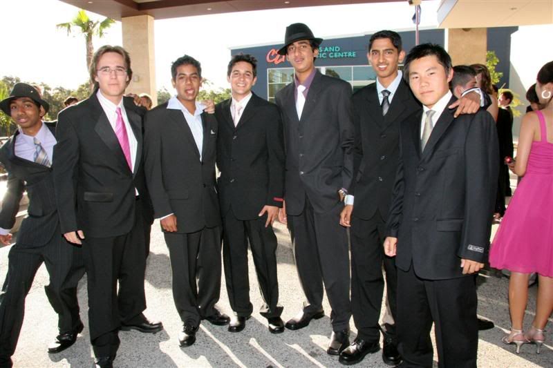 Image hosted by Photobucket.com